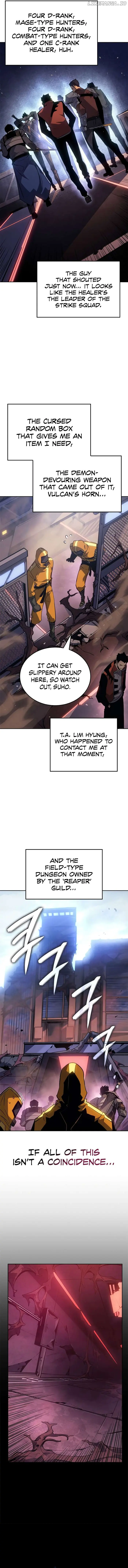 Solo Leveling Ragnarok - Chapter 15 image 19_optimized